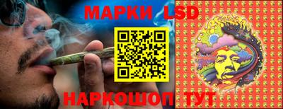 мяу мяу мука Краснознаменск