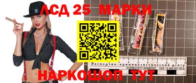 мяу мяу мука Краснознаменск
